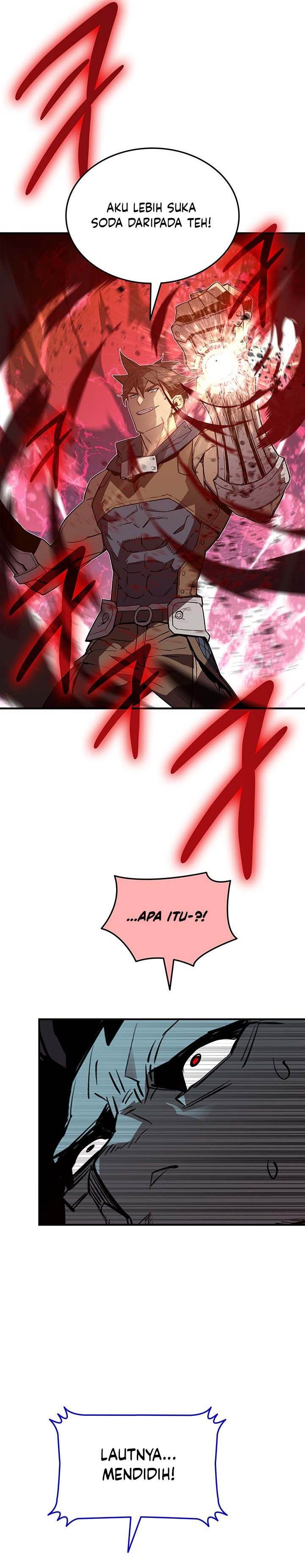 Worn and Torn Newbie Chap 221 - Next Chap 222