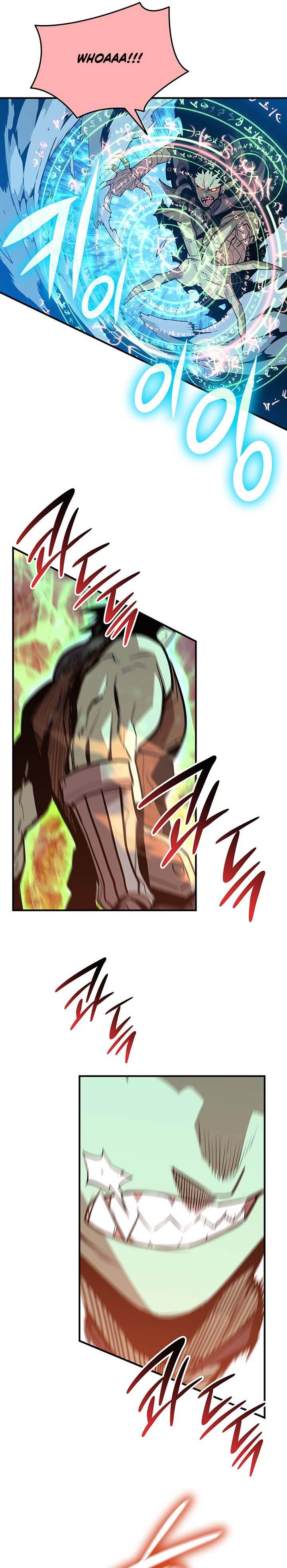 Worn and Torn Newbie Chap 221 - Next Chap 222