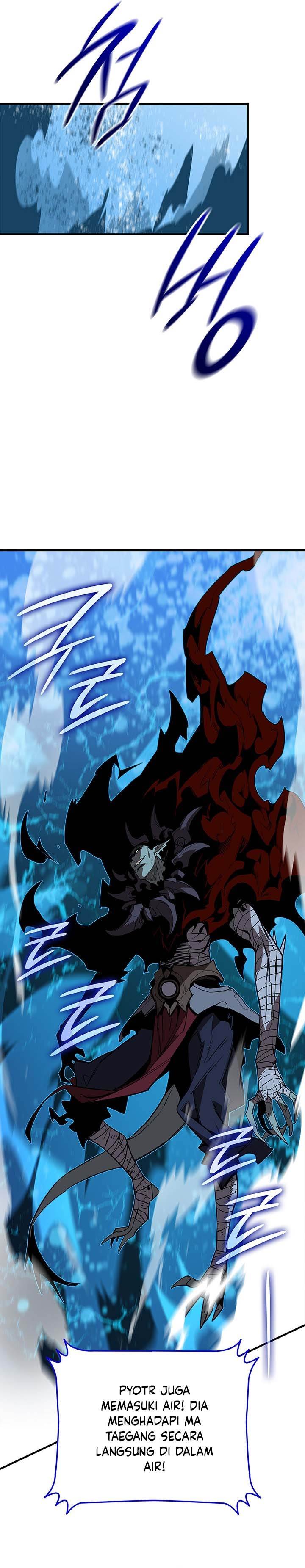 Worn and Torn Newbie Chap 221 - Next Chap 222