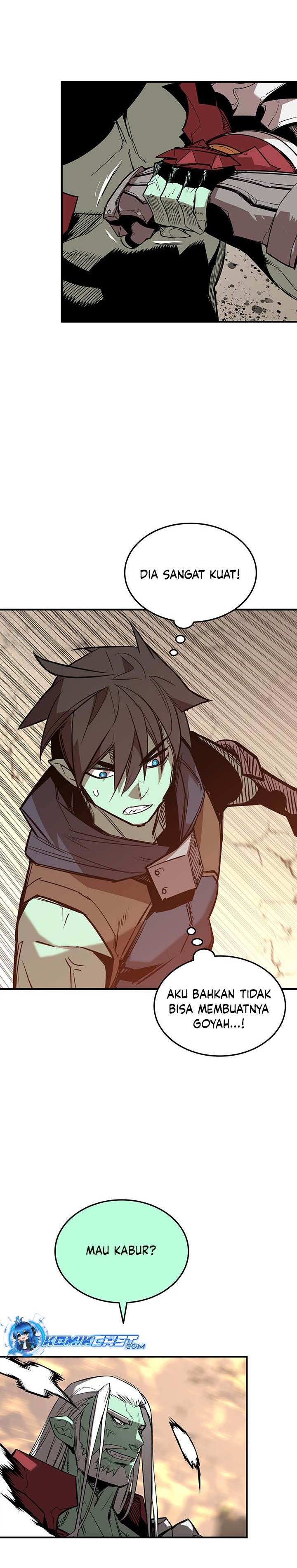 Worn and Torn Newbie Chap 221 - Next Chap 222