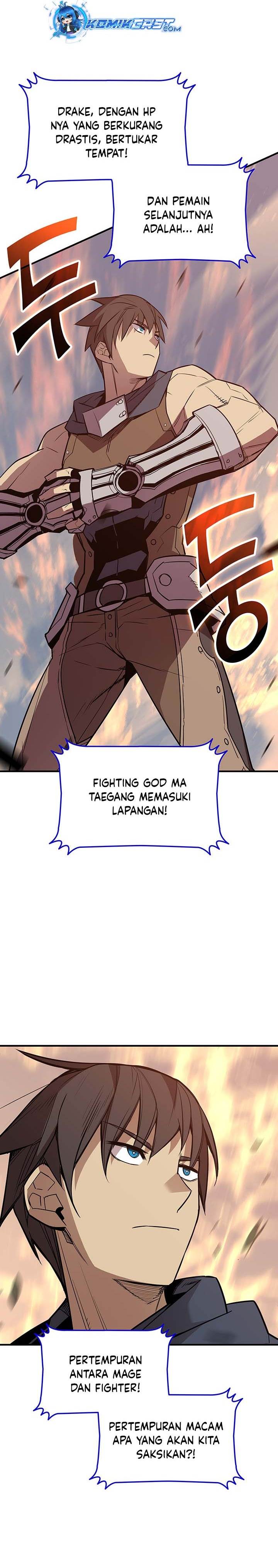 Worn and Torn Newbie Chap 221 - Next Chap 222