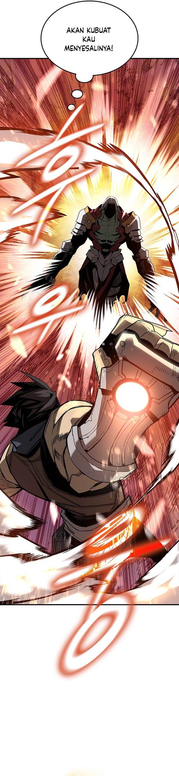 Worn and Torn Newbie Chap 221 - Next Chap 222