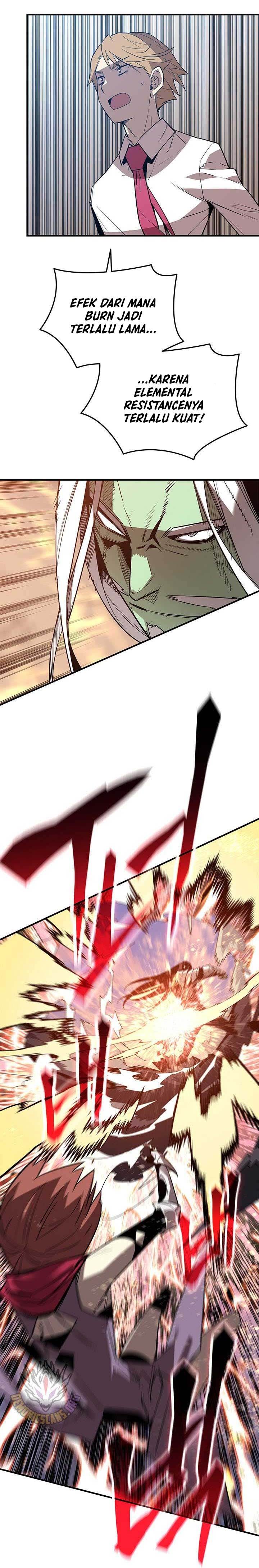 Worn and Torn Newbie Chap 222 - Next Chap 223