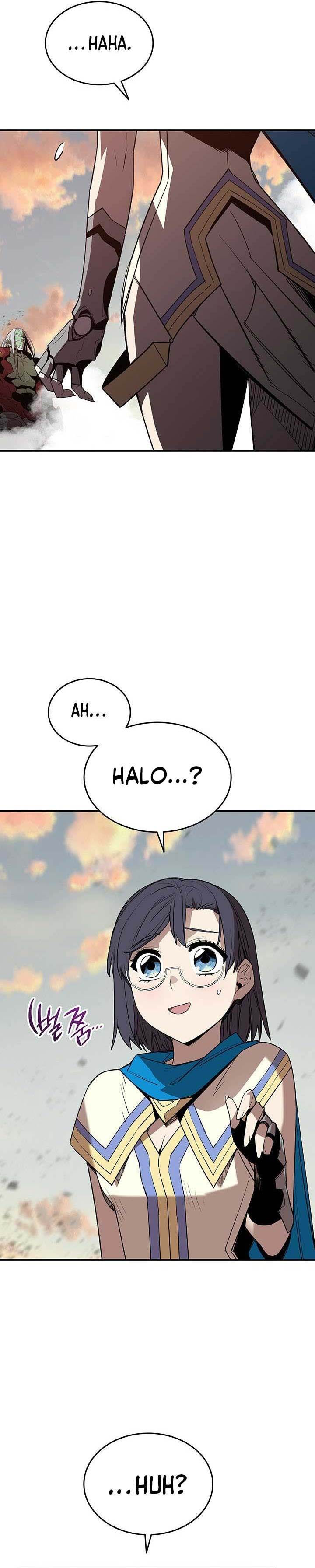 Worn and Torn Newbie Chap 222 - Next Chap 223