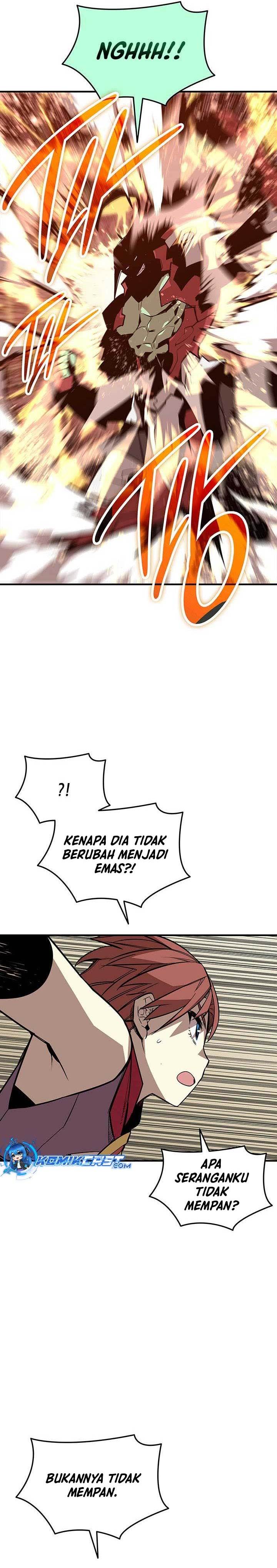 Worn and Torn Newbie Chap 222 - Next Chap 223