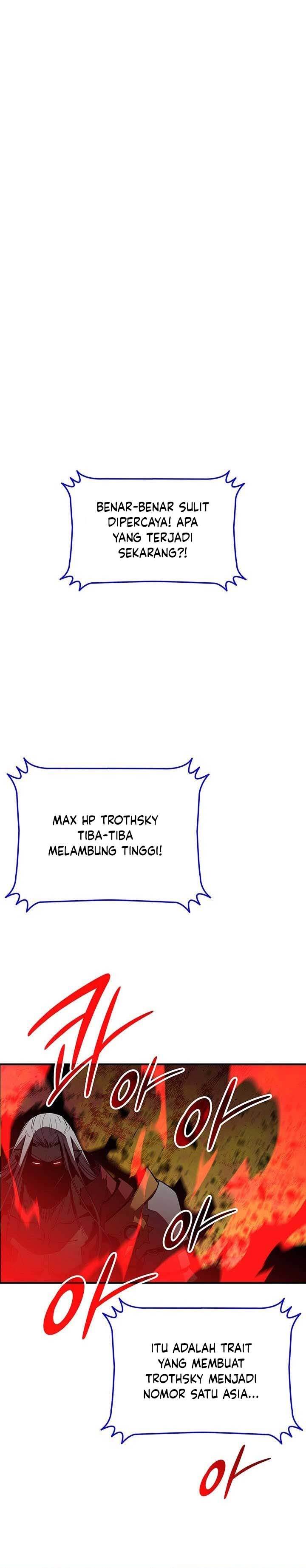 Worn and Torn Newbie Chap 222 - Next Chap 223