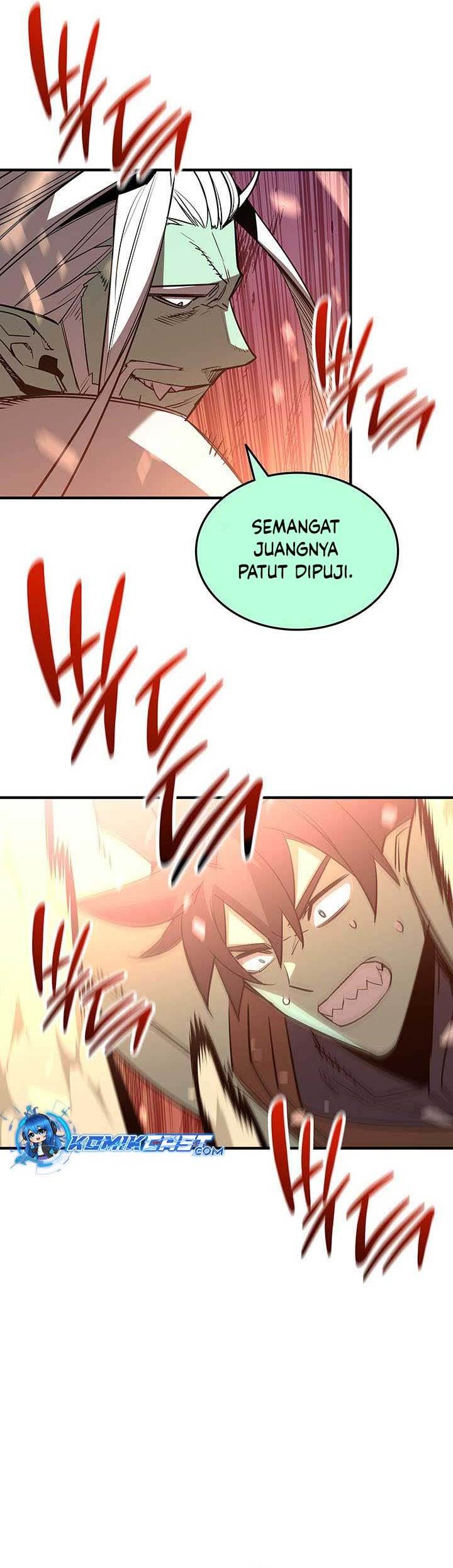 Worn and Torn Newbie Chap 222 - Next Chap 223
