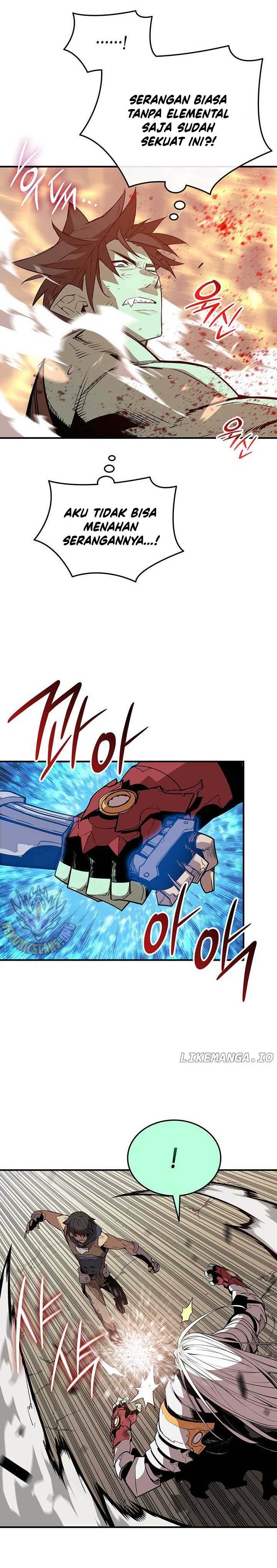 Worn and Torn Newbie Chap 222 - Next Chap 223