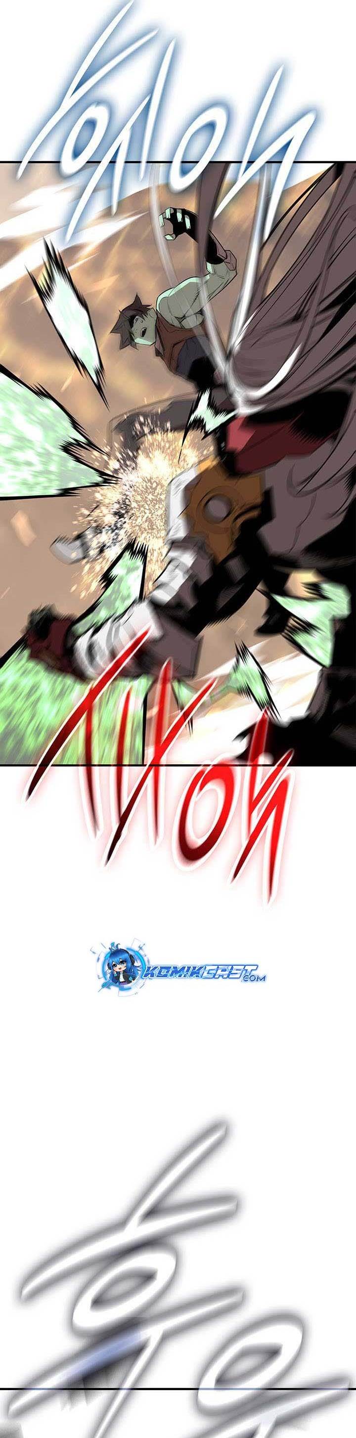 Worn and Torn Newbie Chap 222 - Next Chap 223