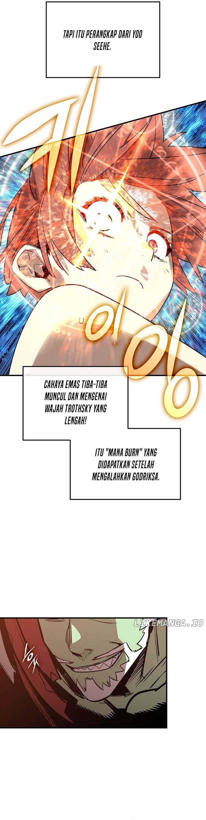 Worn and Torn Newbie Chap 222 - Next Chap 223