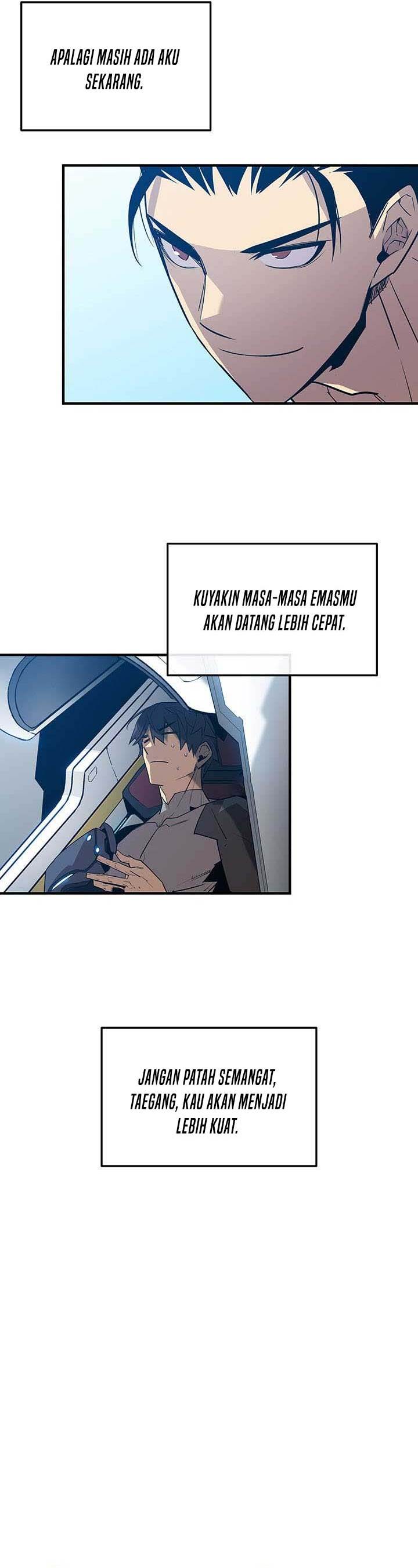 Worn and Torn Newbie Chap 222 - Next Chap 223