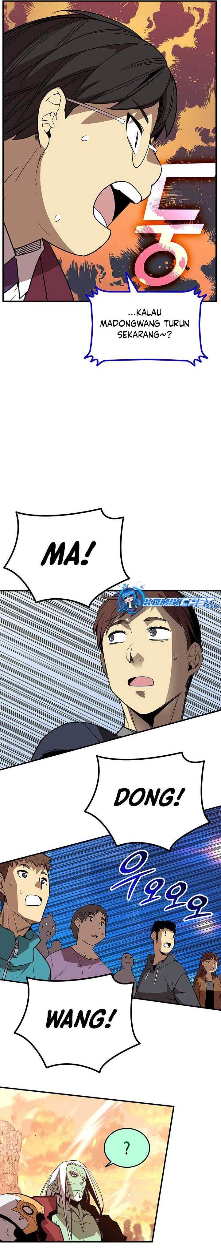 Worn and Torn Newbie Chap 222 - Next Chap 223