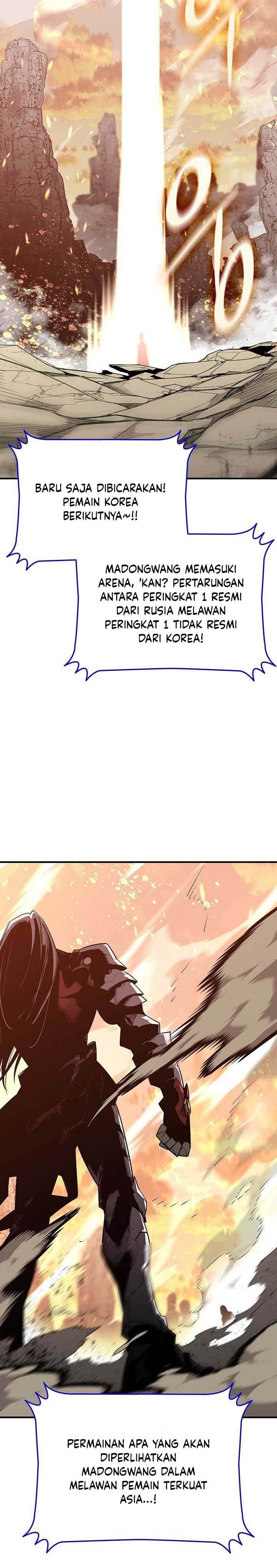 Worn and Torn Newbie Chap 222 - Next Chap 223