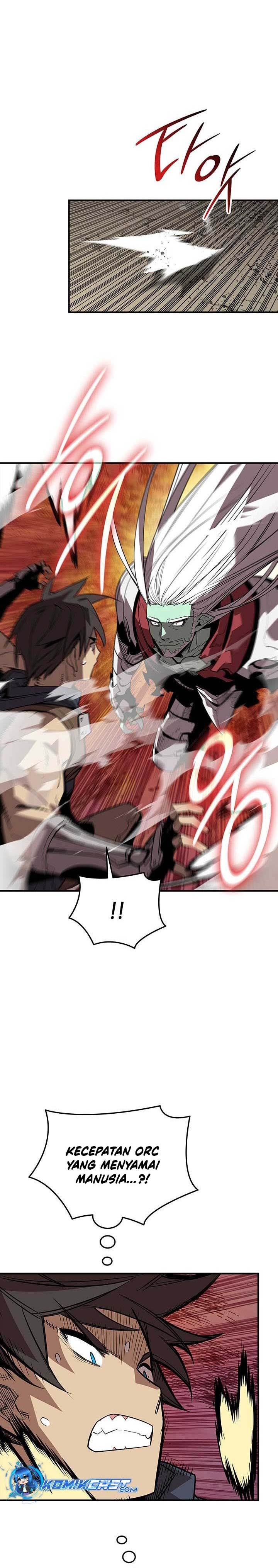 Worn and Torn Newbie Chap 222 - Next Chap 223