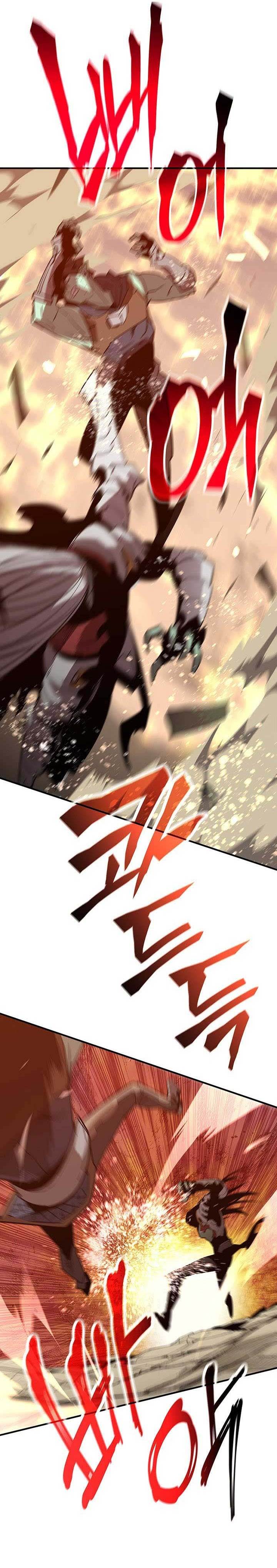 Worn and Torn Newbie Chap 222 - Next Chap 223