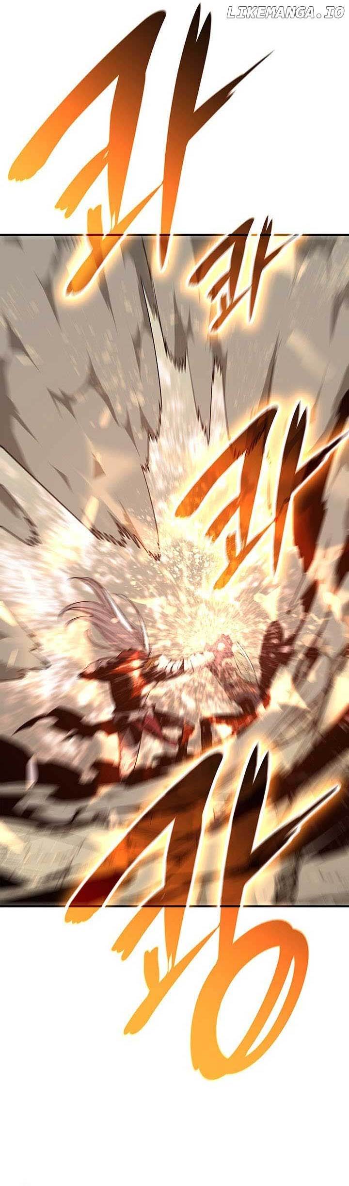 Worn and Torn Newbie Chap 222 - Next Chap 223