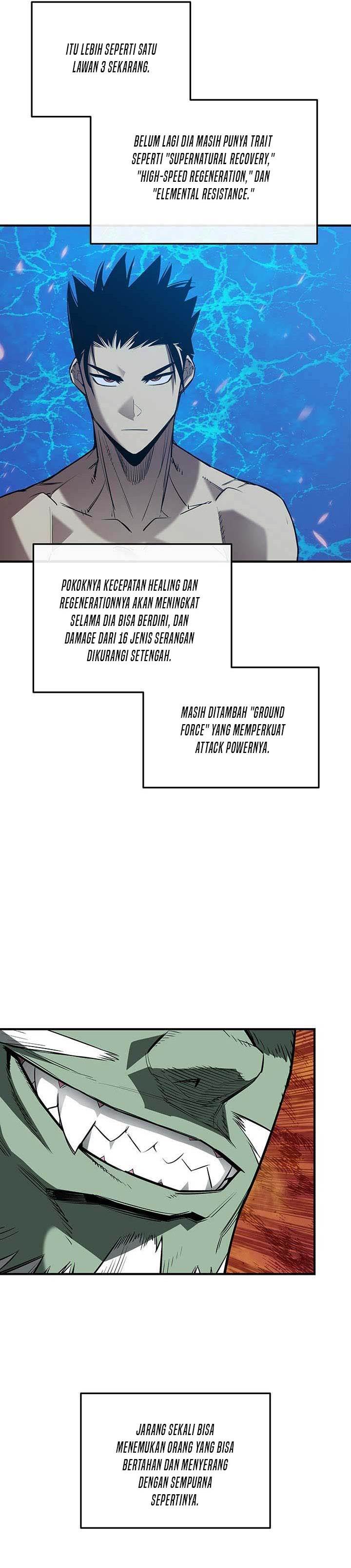 Worn and Torn Newbie Chap 222 - Next Chap 223