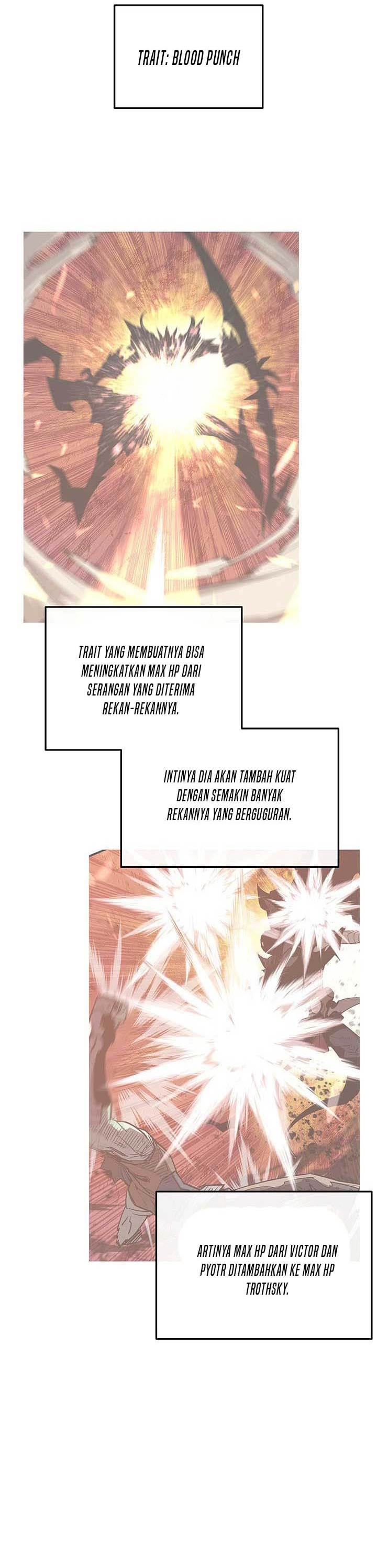 Worn and Torn Newbie Chap 222 - Next Chap 223