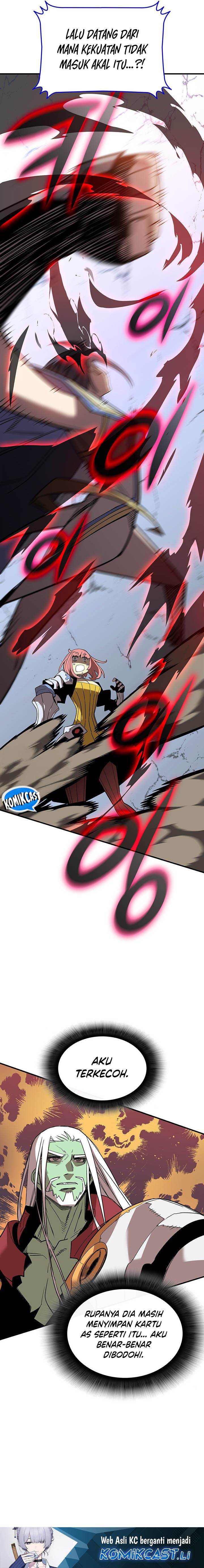 Worn and Torn Newbie Chap 223 - Next Chap 224