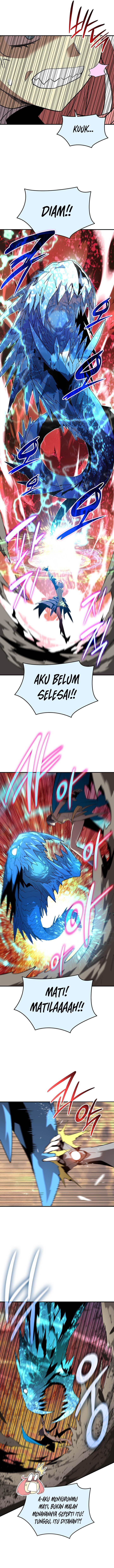 Worn and Torn Newbie Chap 223 - Next Chap 224