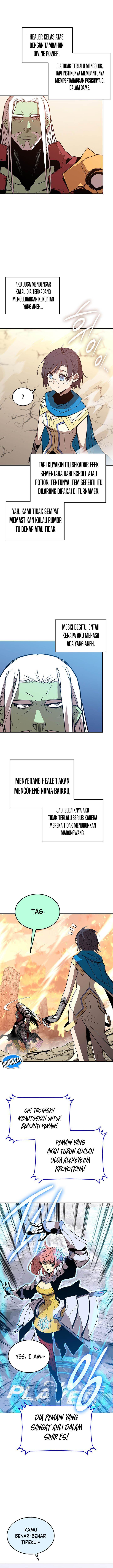 Worn and Torn Newbie Chap 223 - Next Chap 224