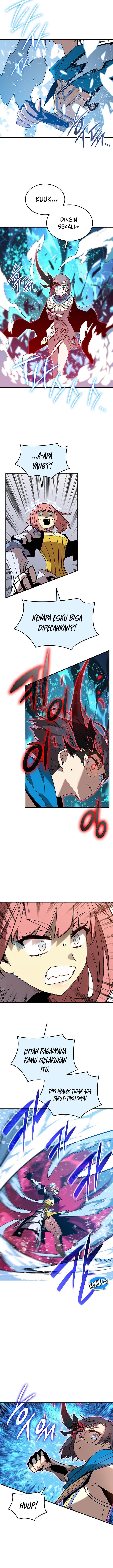 Worn and Torn Newbie Chap 223 - Next Chap 224