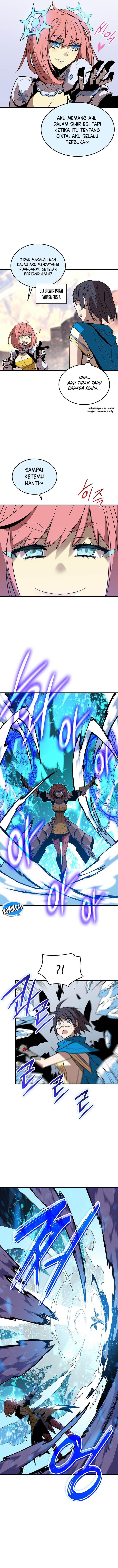 Worn and Torn Newbie Chap 223 - Next Chap 224