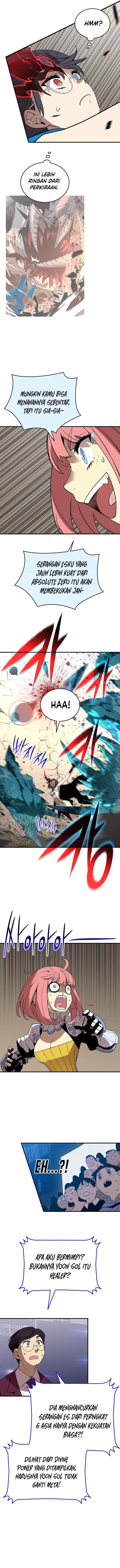 Worn and Torn Newbie Chap 223 - Next Chap 224