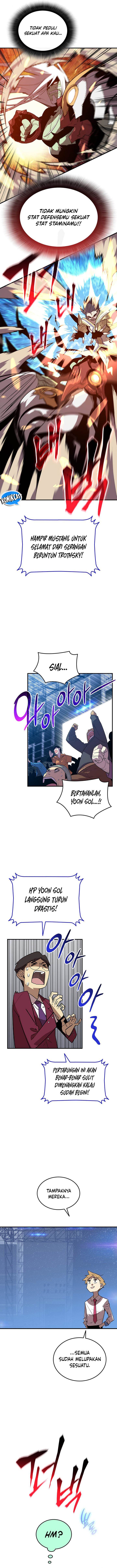 Worn and Torn Newbie Chap 224 - Next Chap 225