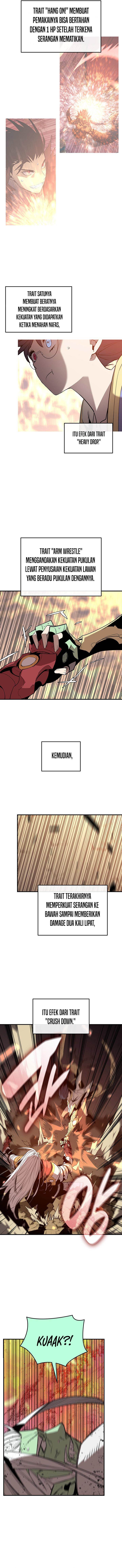 Worn and Torn Newbie Chap 224 - Next Chap 225