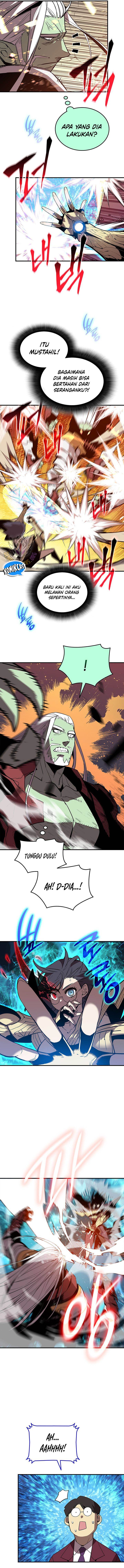 Worn and Torn Newbie Chap 224 - Next Chap 225