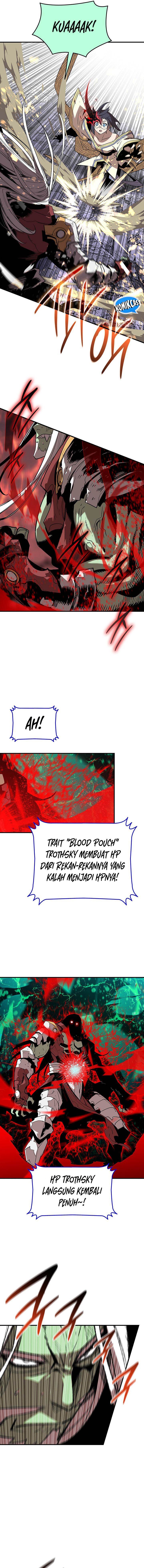 Worn and Torn Newbie Chap 224 - Next Chap 225