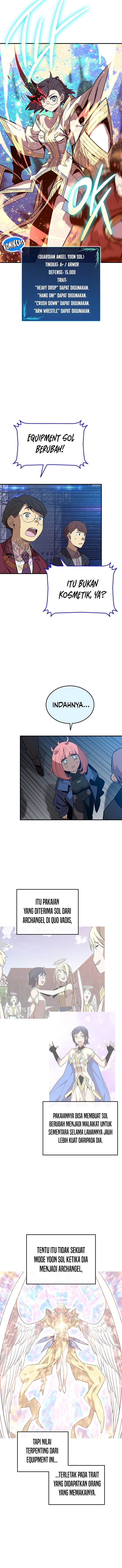 Worn and Torn Newbie Chap 224 - Next Chap 225