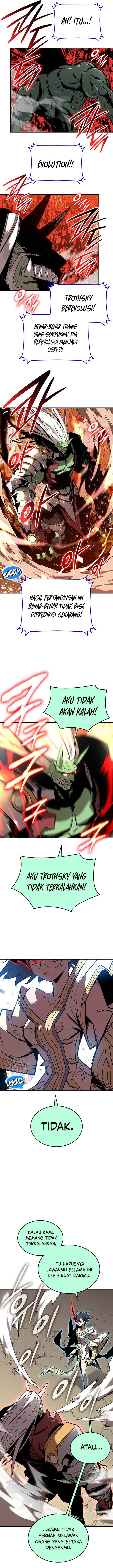 Worn and Torn Newbie Chap 224 - Next Chap 225