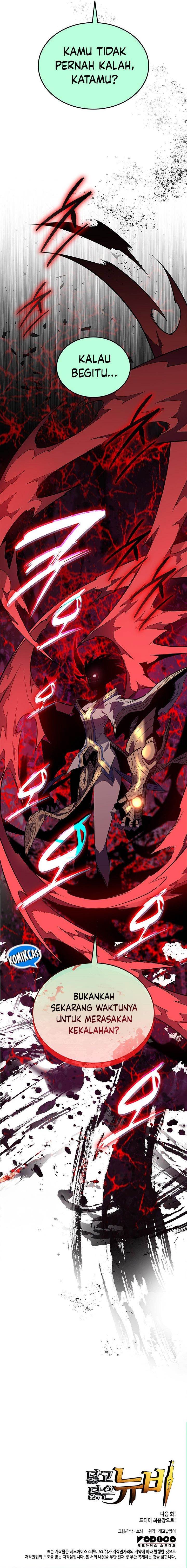 Worn and Torn Newbie Chap 224 - Next Chap 225