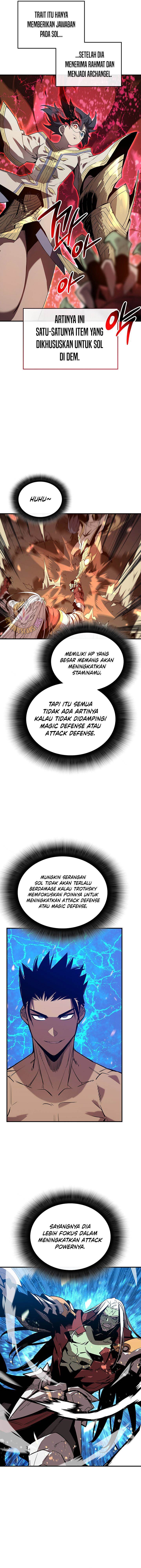 Worn and Torn Newbie Chap 224 - Next Chap 225