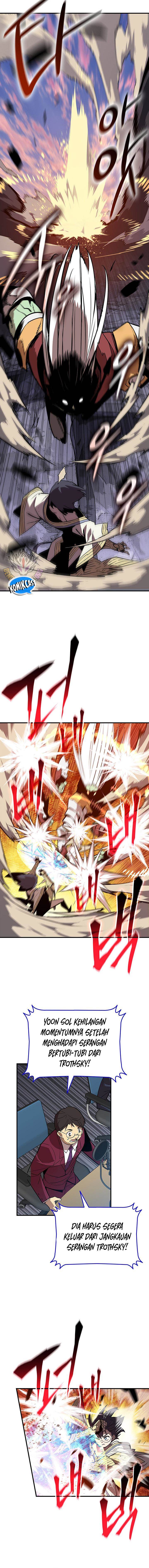 Worn and Torn Newbie Chap 224 - Next Chap 225