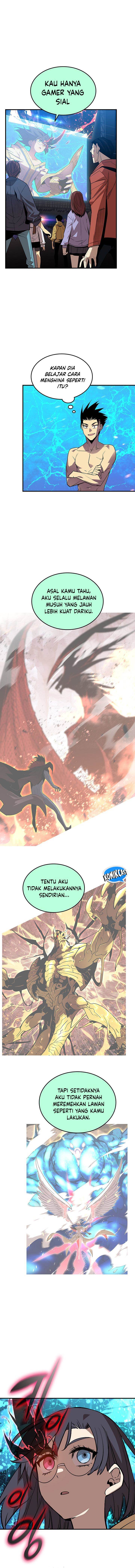 Worn and Torn Newbie Chap 224 - Next Chap 225