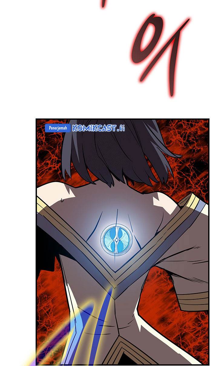 Worn and Torn Newbie Chap 225 - Next Chap 226