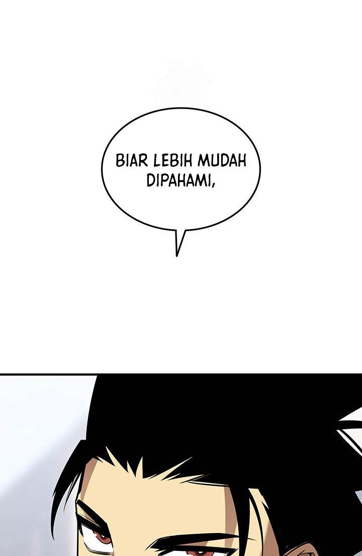 Worn and Torn Newbie Chap 225 - Next Chap 226