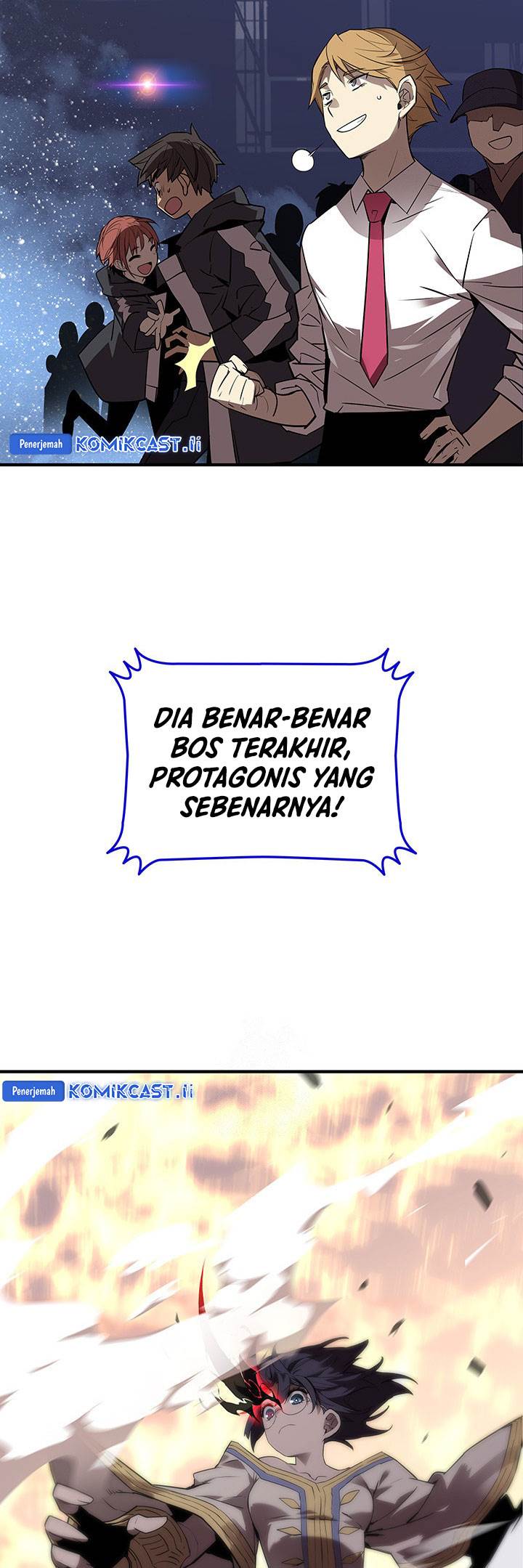 Worn and Torn Newbie Chap 225 - Next Chap 226