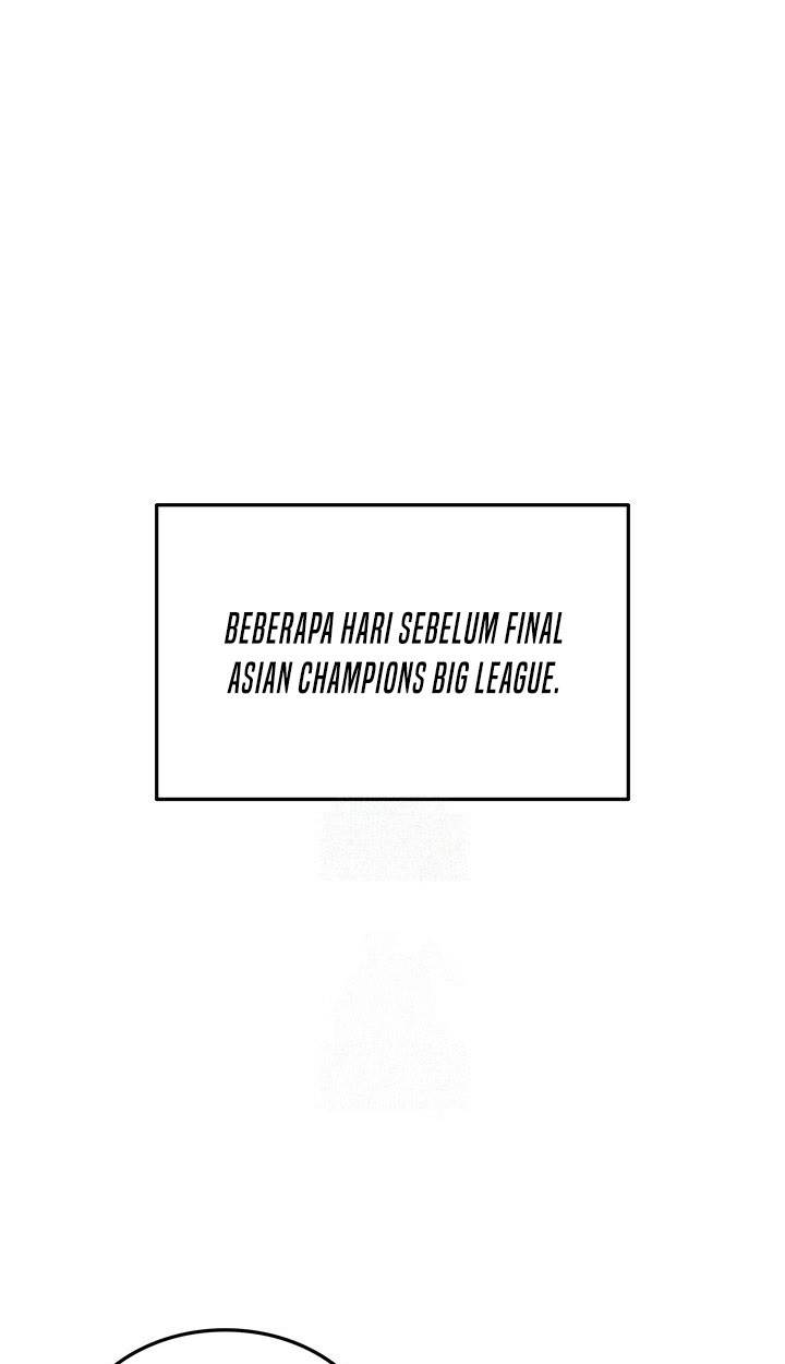 Worn and Torn Newbie Chap 225 - Next Chap 226