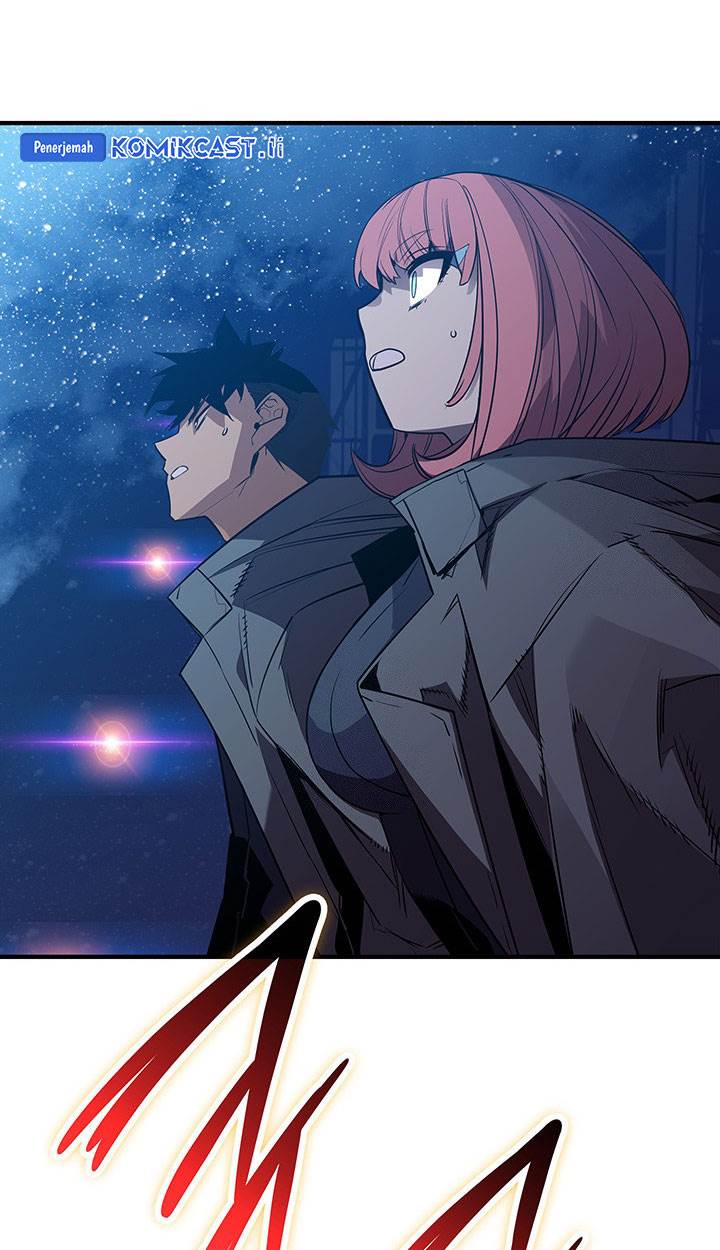 Worn and Torn Newbie Chap 225 - Next Chap 226