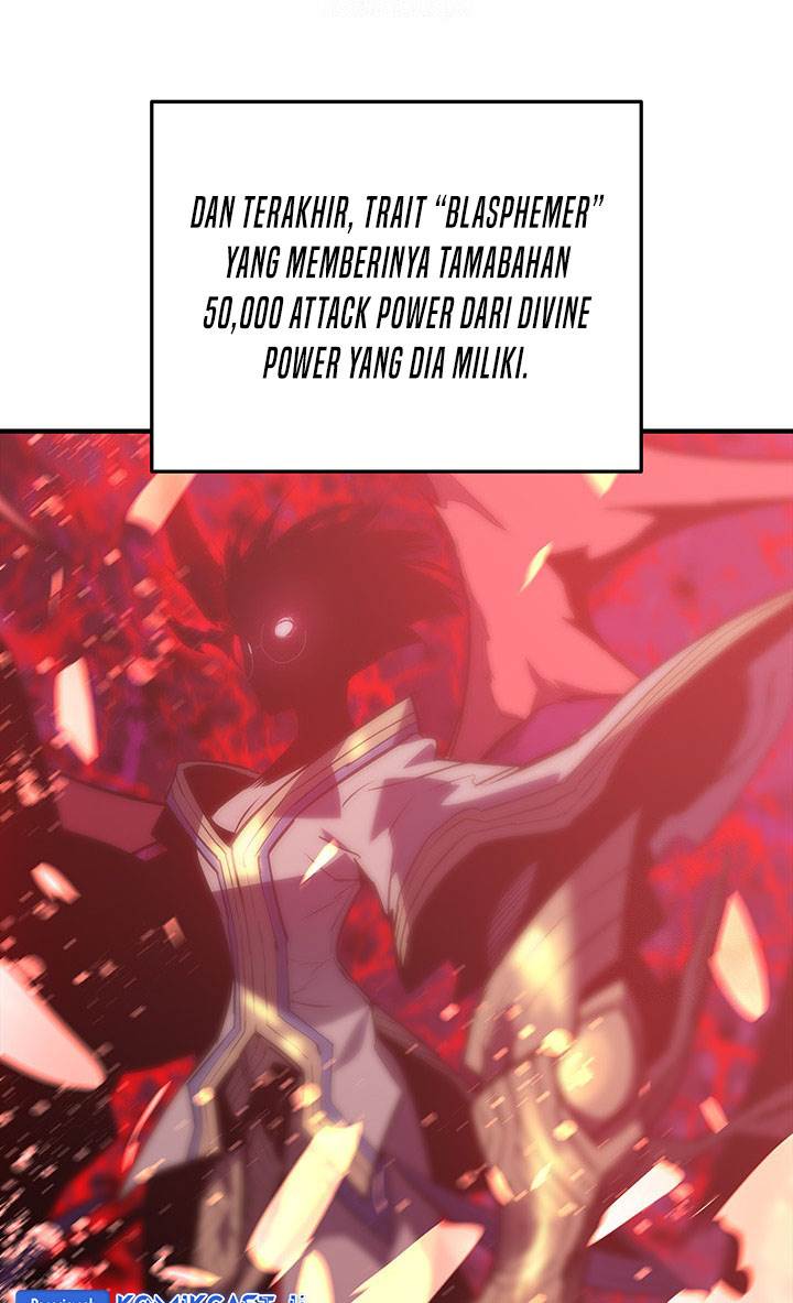 Worn and Torn Newbie Chap 225 - Next Chap 226