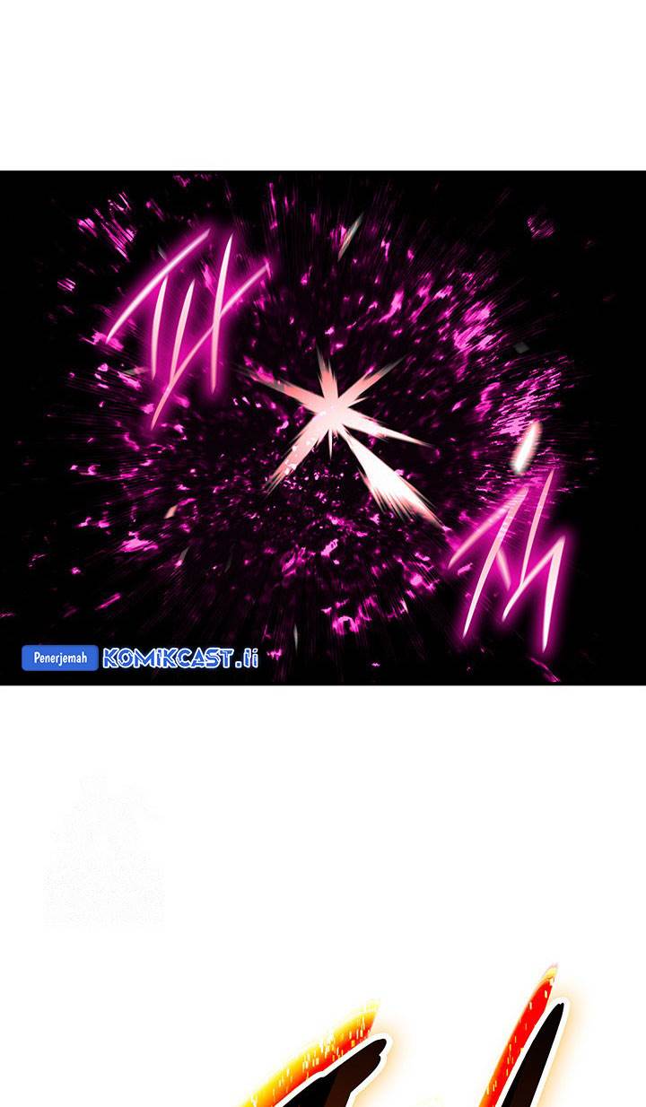 Worn and Torn Newbie Chap 225 - Next Chap 226