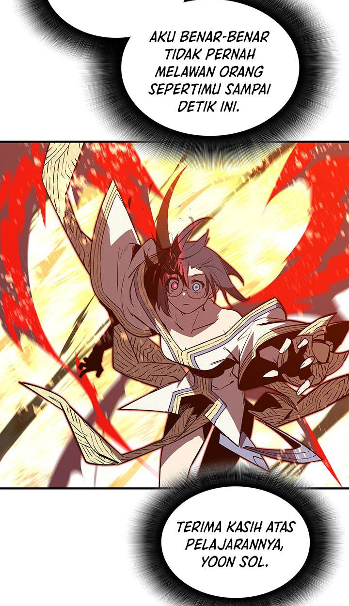 Worn and Torn Newbie Chap 225 - Next Chap 226