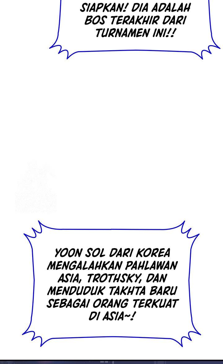 Worn and Torn Newbie Chap 225 - Next Chap 226