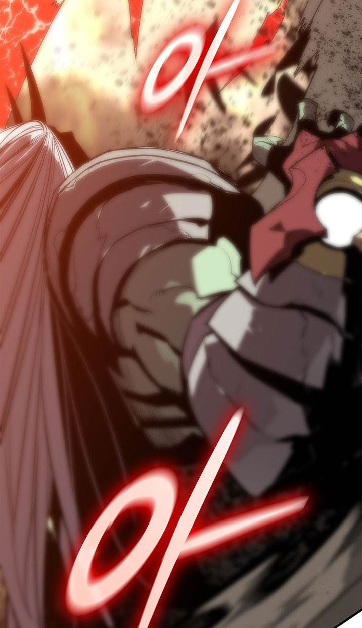 Worn and Torn Newbie Chap 225 - Next Chap 226