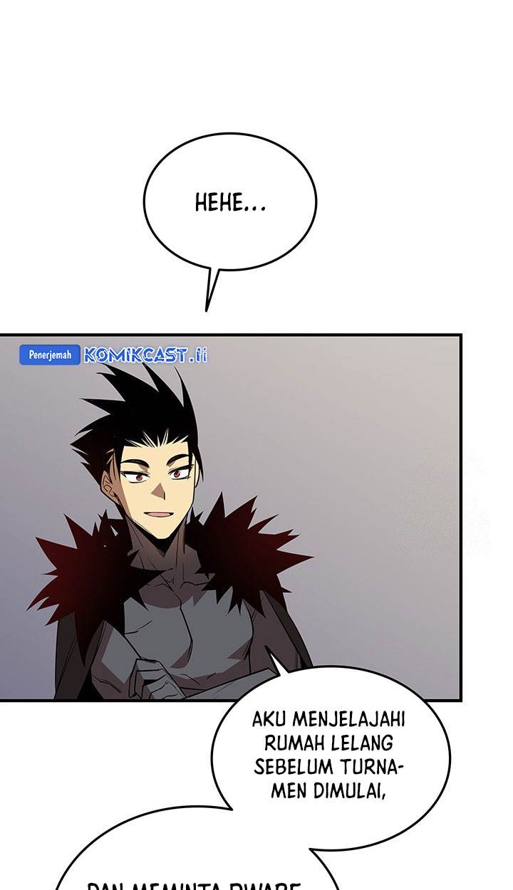 Worn and Torn Newbie Chap 225 - Next Chap 226