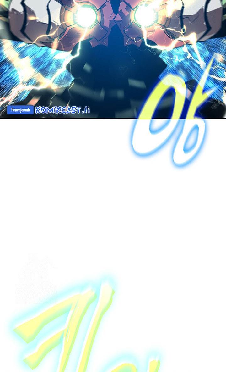 Worn and Torn Newbie Chap 225 - Next Chap 226